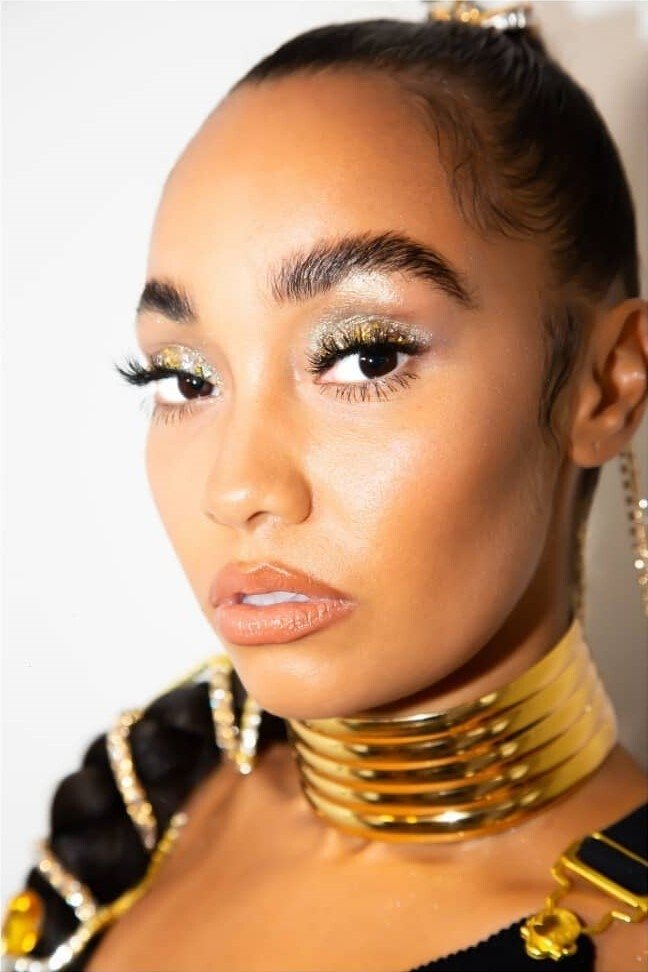 Foto de Leigh-Anne