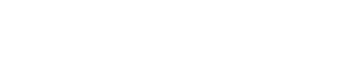 Baluba