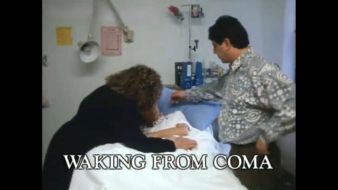 Waking from Coma
