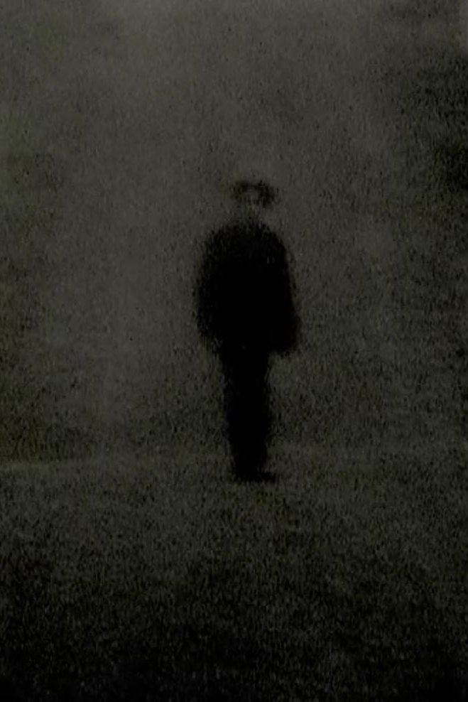 Poster de Cold Clay, Emptiness...