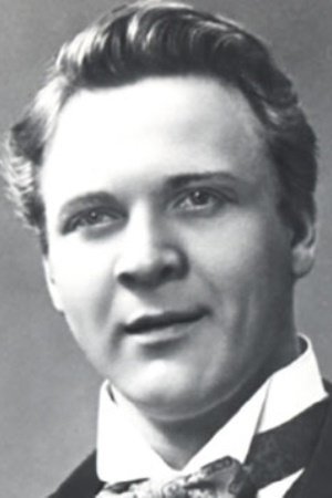 Foto de Feodor Chaliapin Sr.
