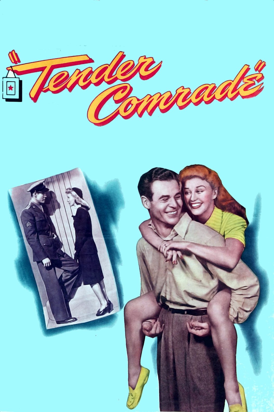 poster_Movie