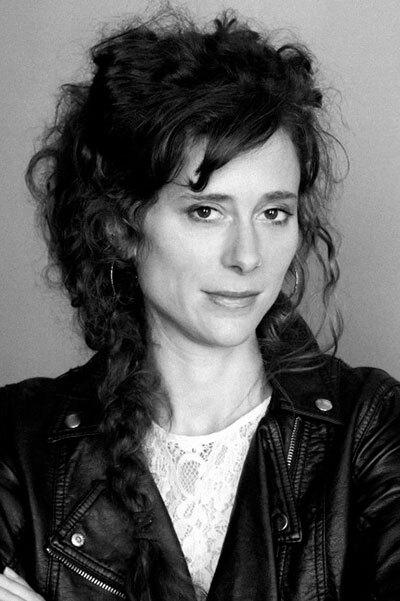 Foto de Laura Wandel