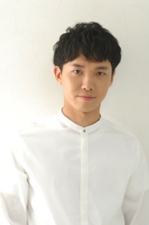 Foto de Yuta Watanabe