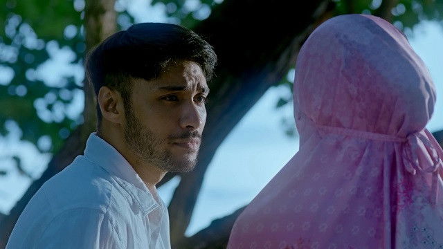 You Are My Other Half