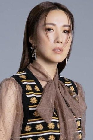 Foto de 李施嬅