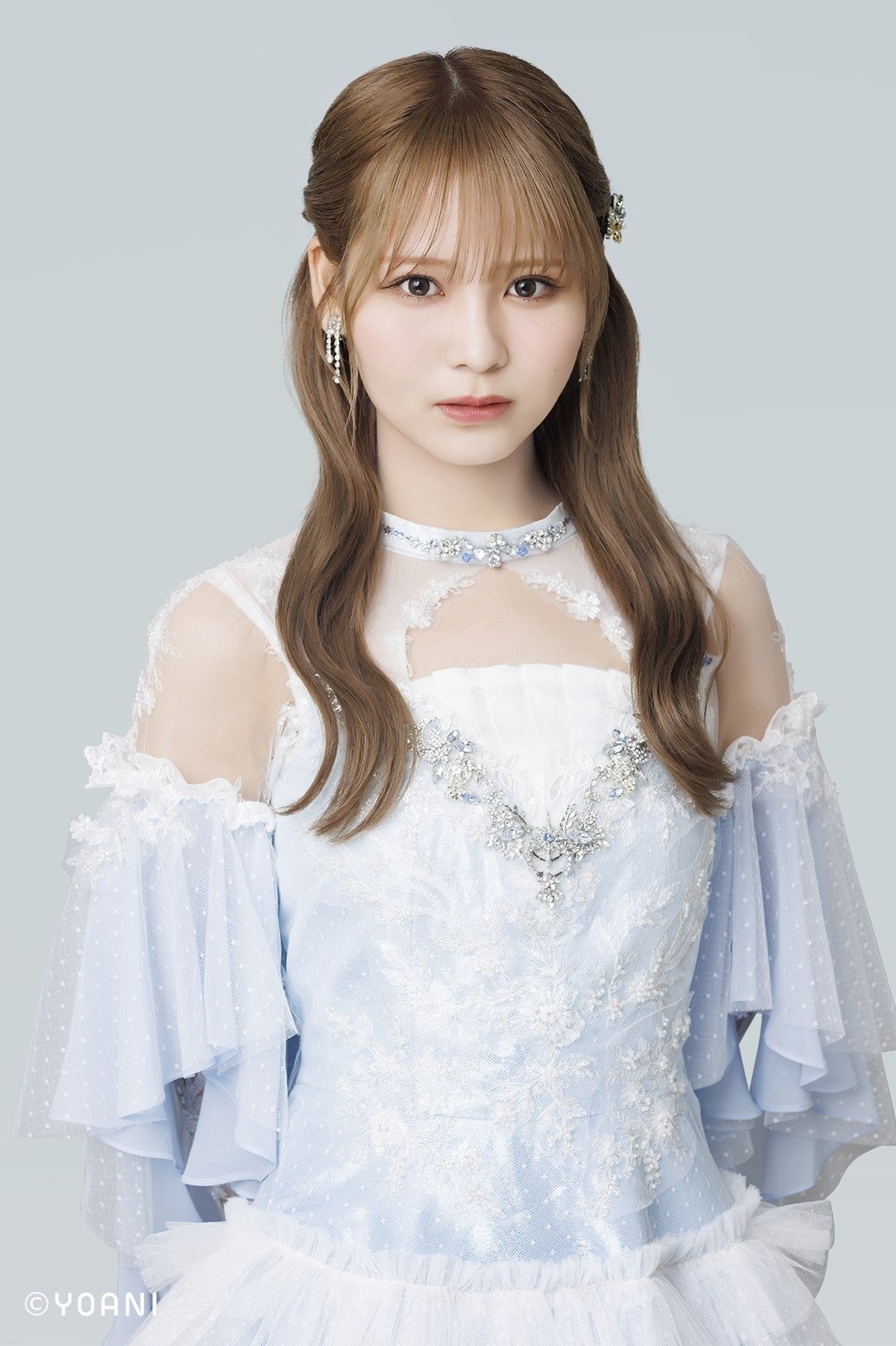 Foto de 大場花菜
