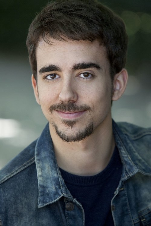 Foto de Miguel Canalejo