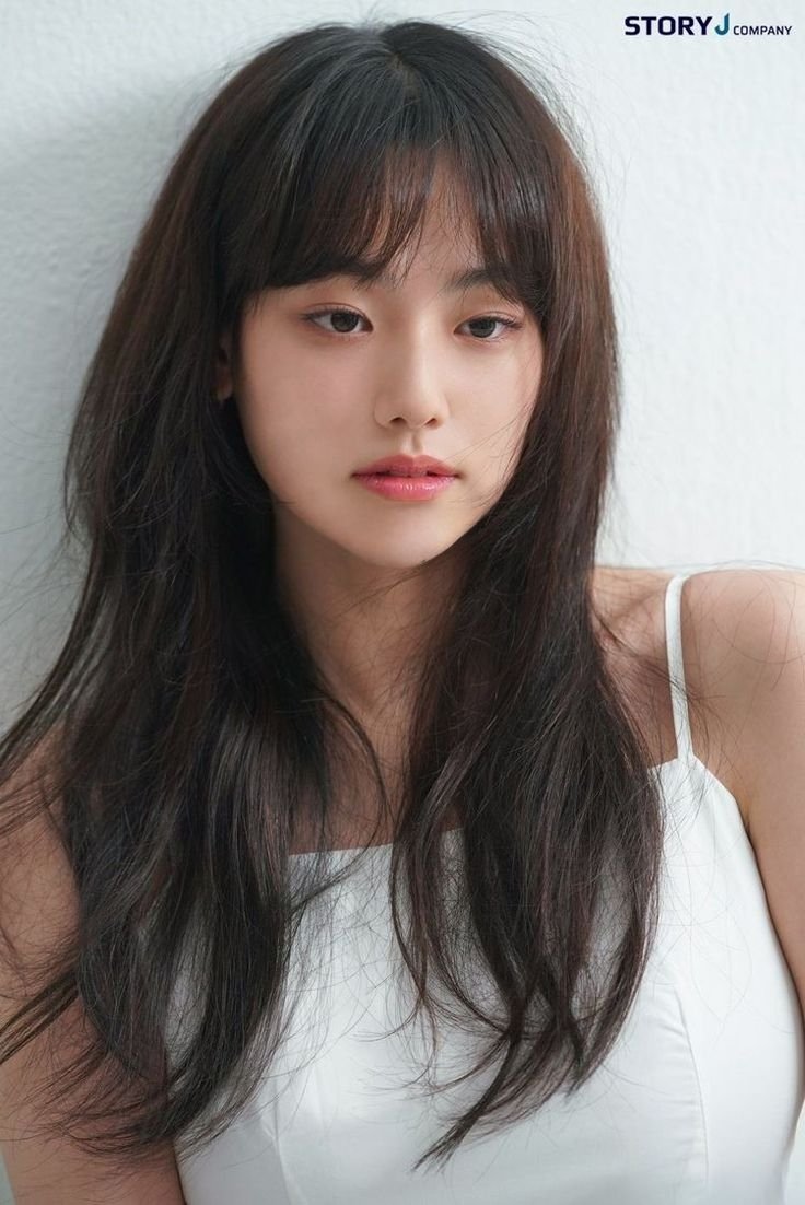 Foto de 강미나