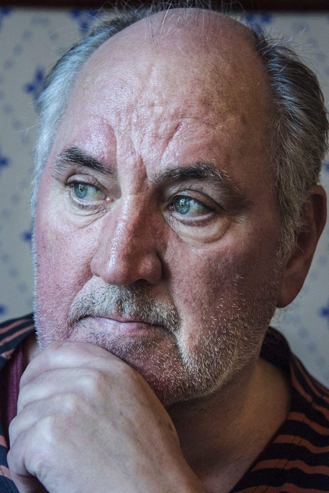 Foto de Kai Helge Hansen