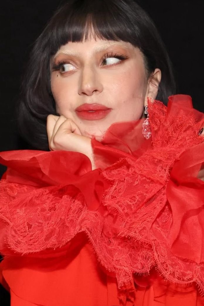 Foto de Lady Gaga