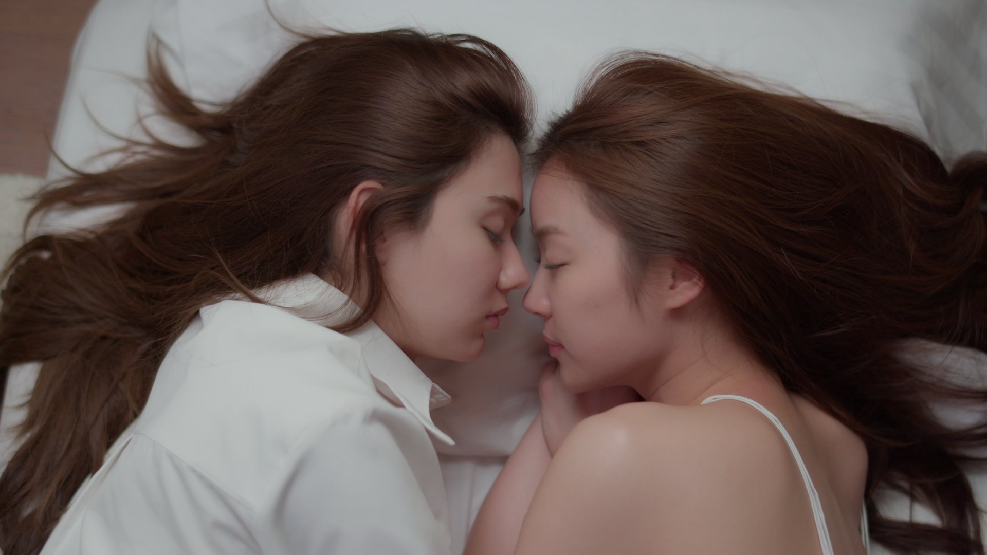 รักสุดท้าย