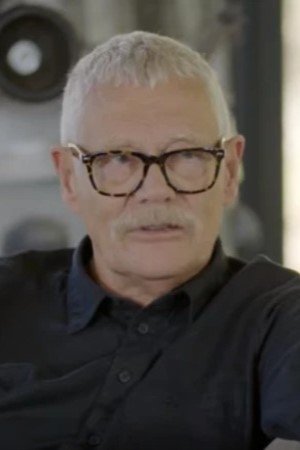 Profil Fotoğrafı