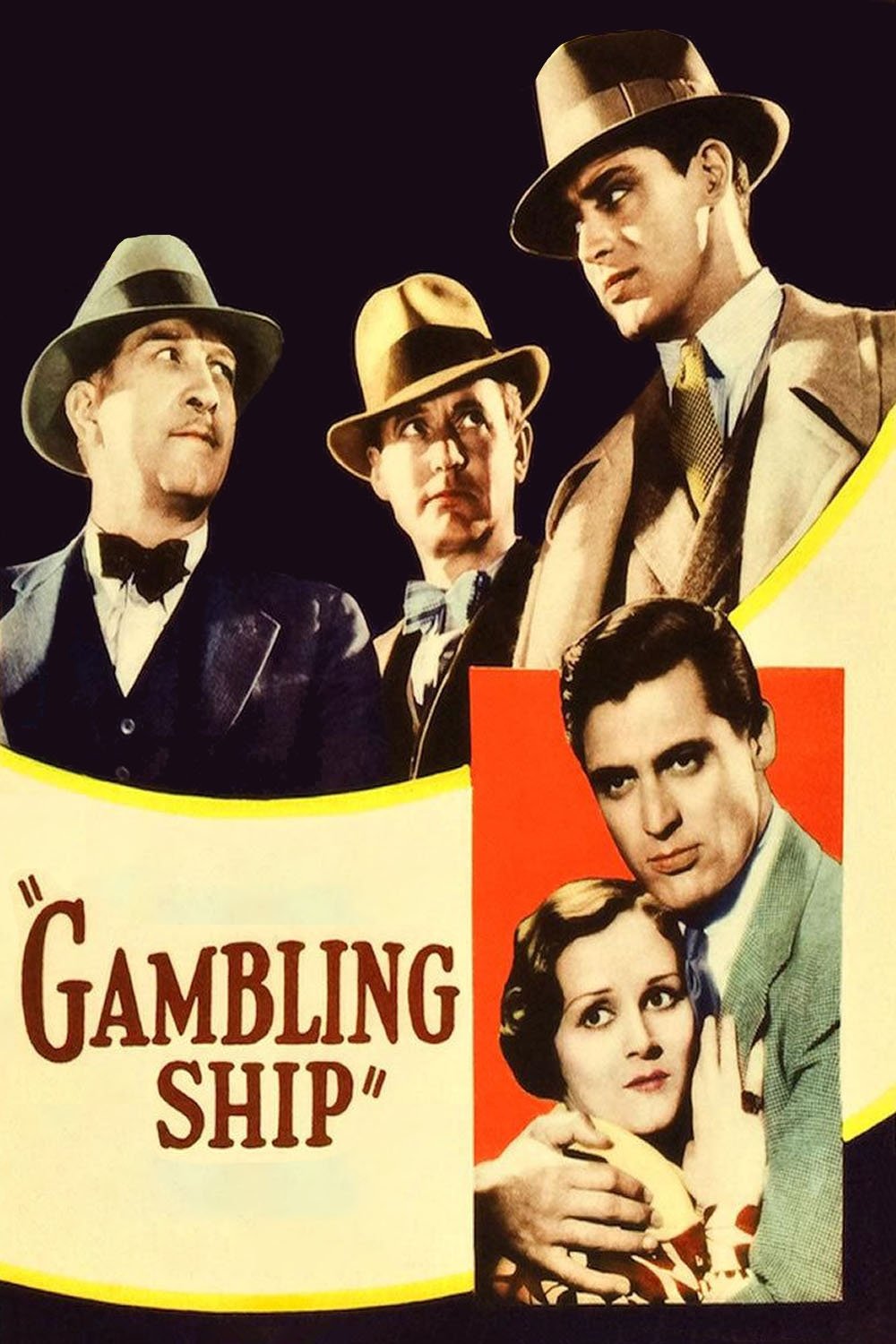 poster_Movie