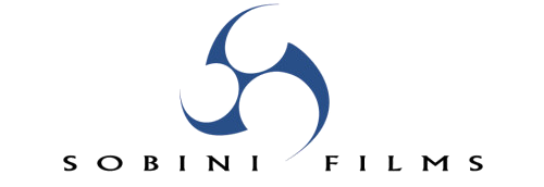 Sobini Films