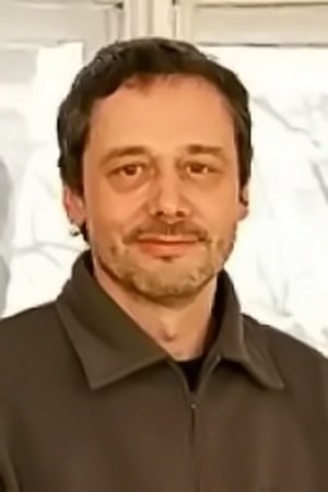 Profil Fotoğrafı