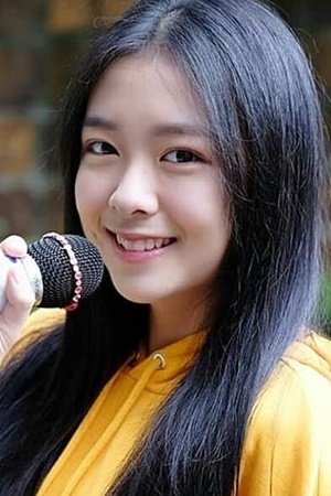 Foto de Nannaphas Loetnamchoetsakun