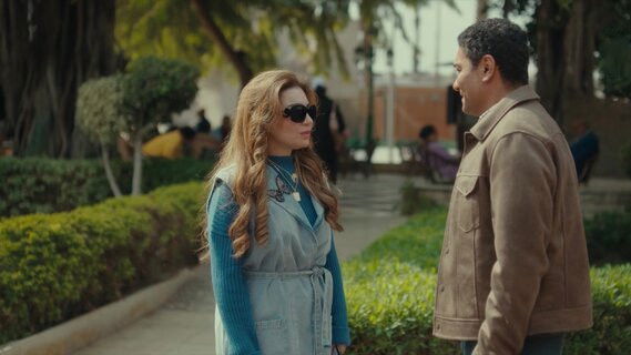 You, Me and the Travel Hours