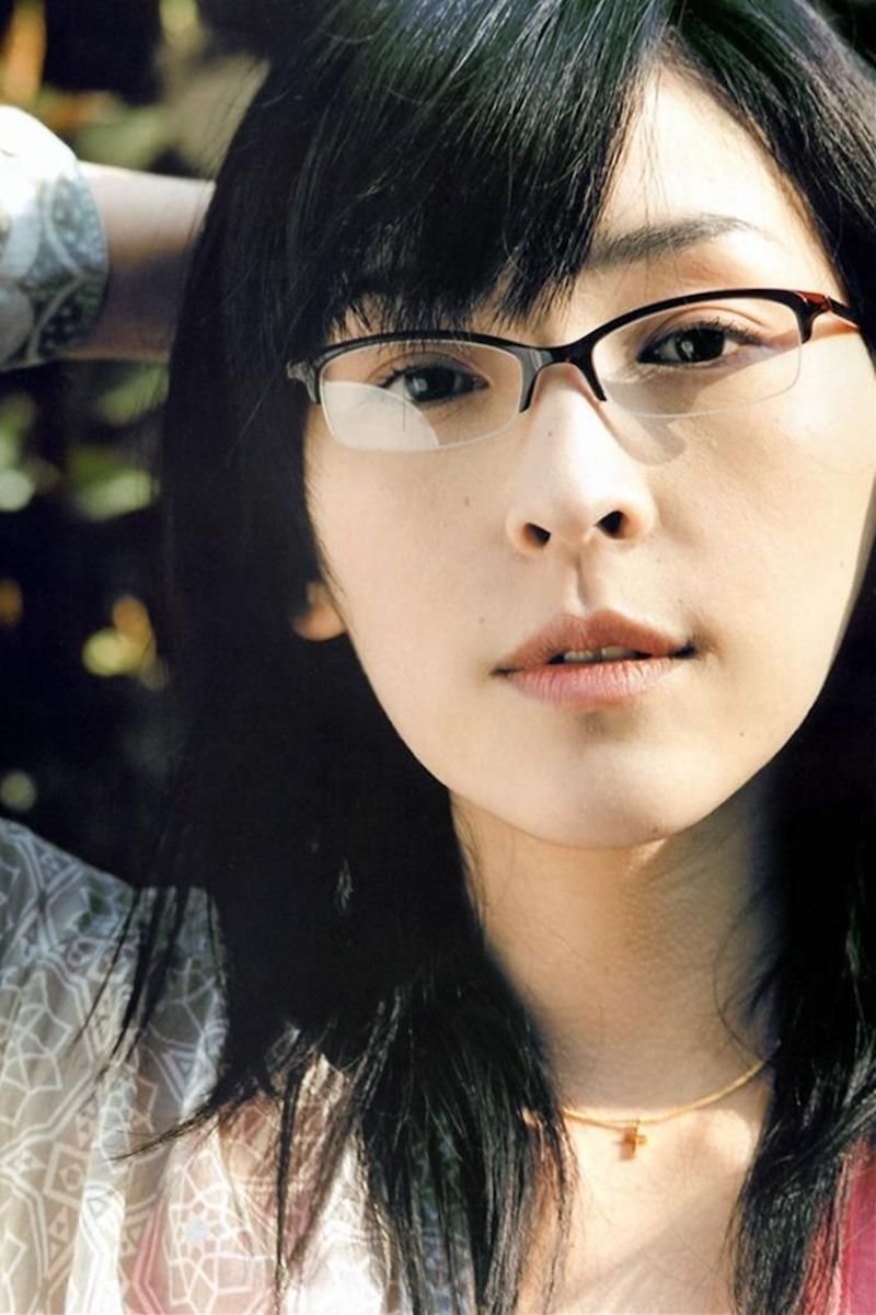 Foto de 麻生久美子