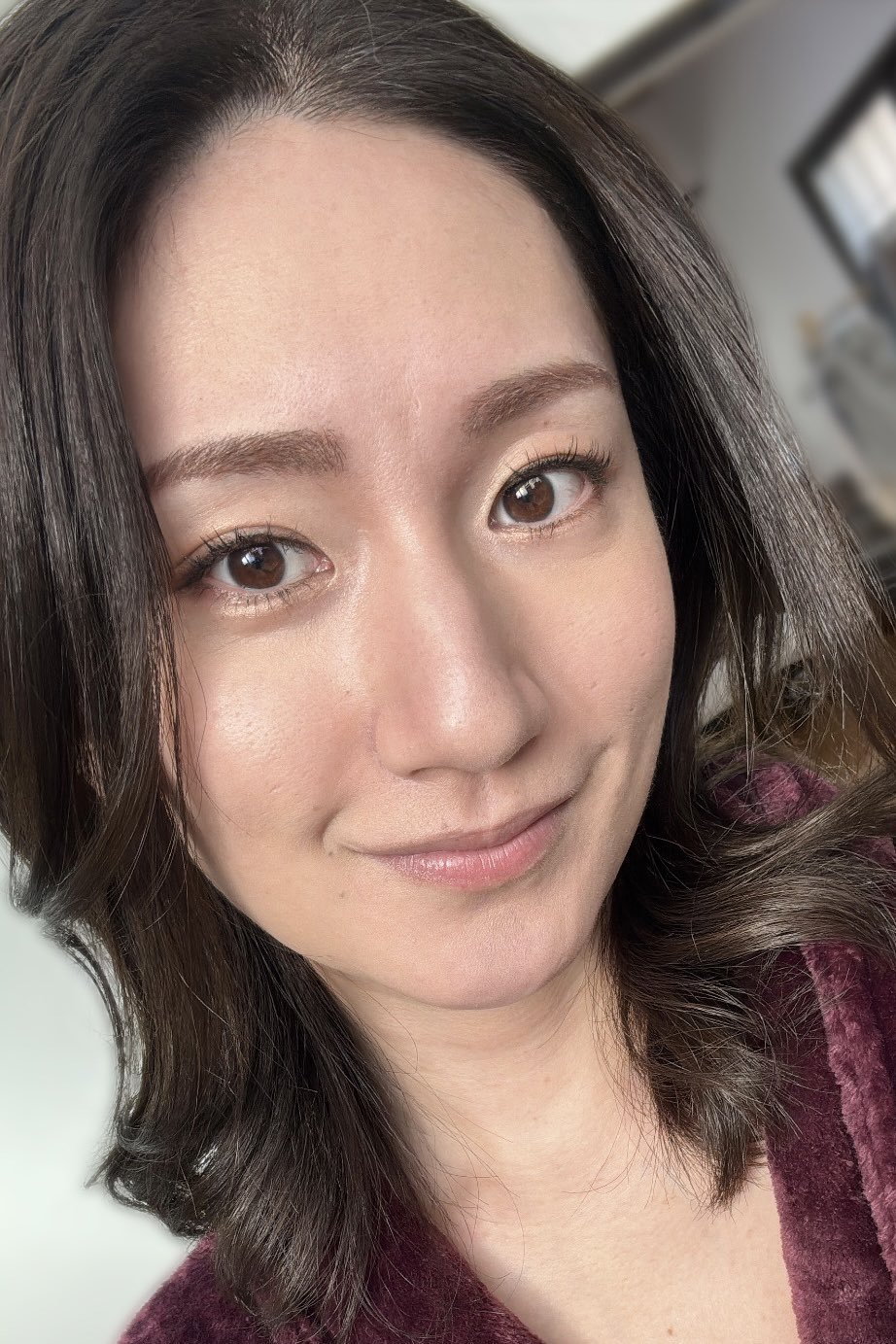 Foto de 木村玲衣