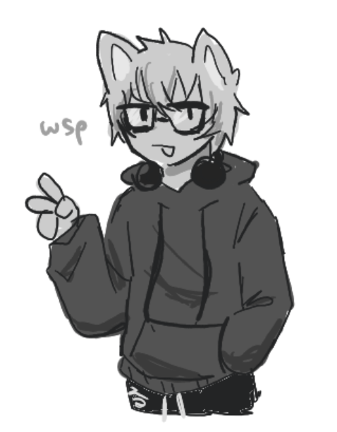 BoxWasTaken