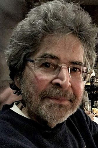 Foto de Pasquale Buba
