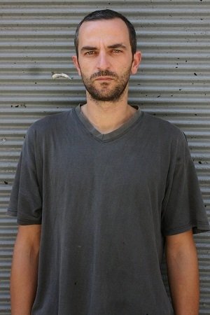 Foto de Άρης Σερβετάλης