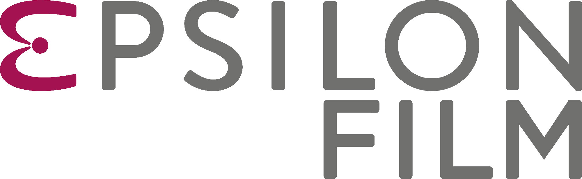 Epsilon Motion Pictures