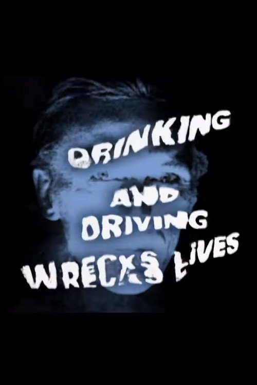 Poster for Mark