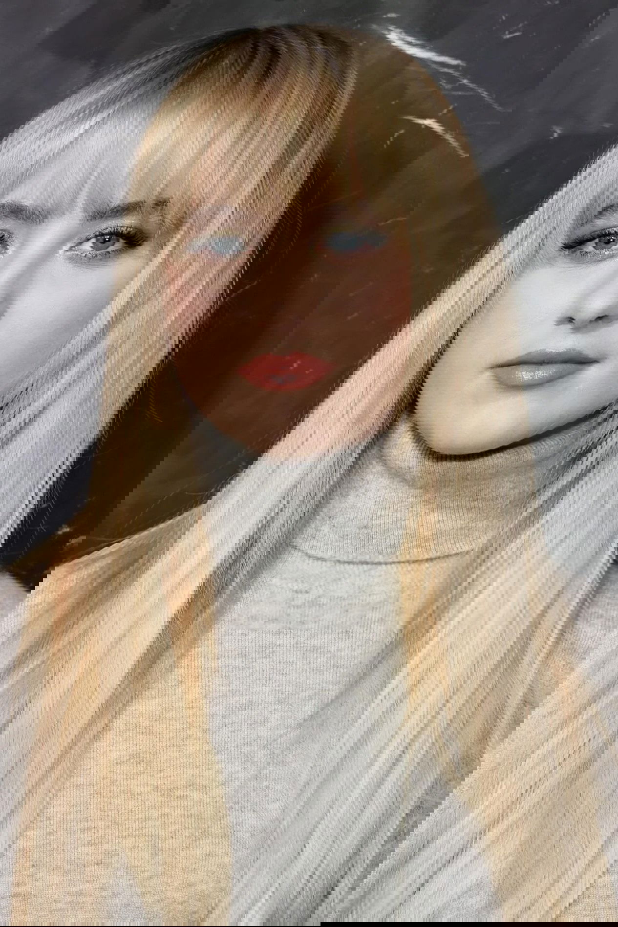 Foto de Kathryn Newton