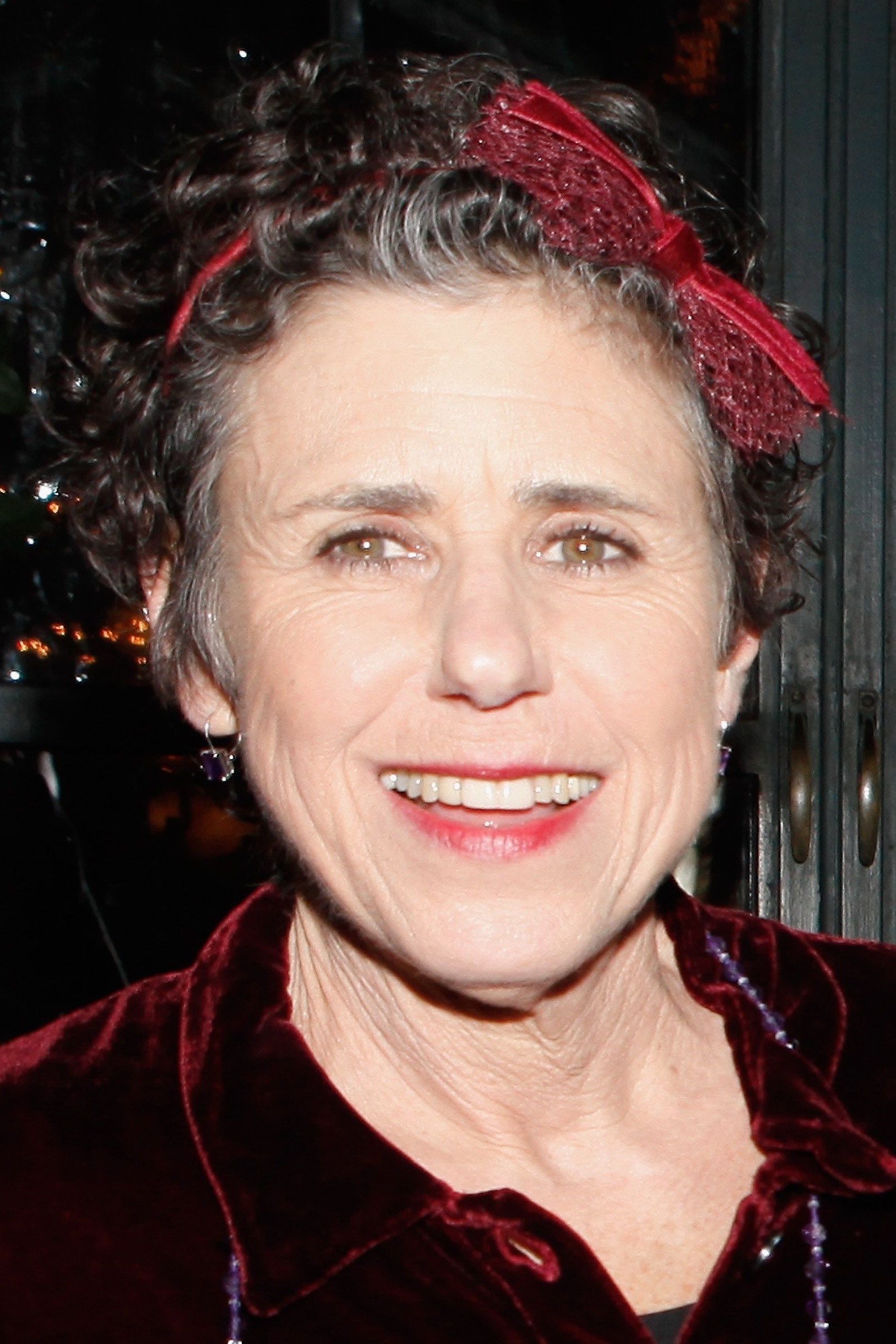 Foto de Julie Kavner