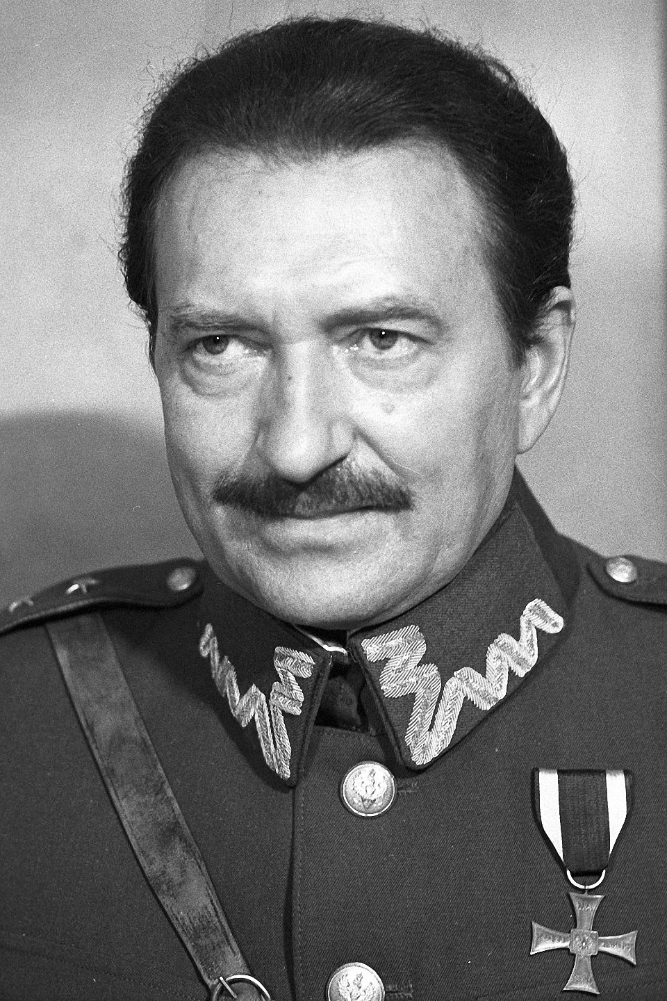 Foto de Wieńczysław Gliński