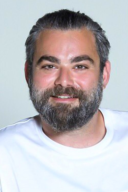 Foto de Murat Eken