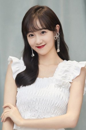 Foto de 李子璇