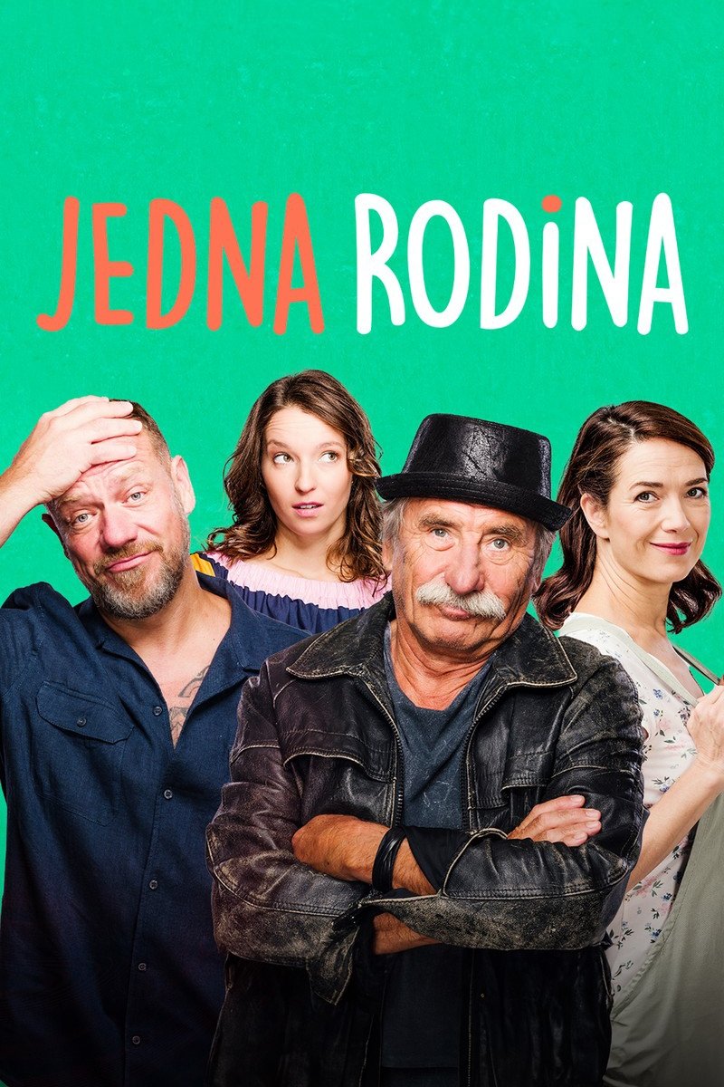 Poster de Temporada 4
