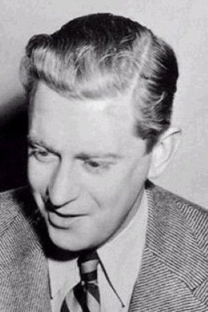 Joseph J. Lilley/Original Music Composer