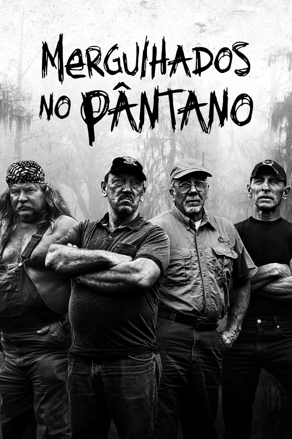 Poster de Temporada 9