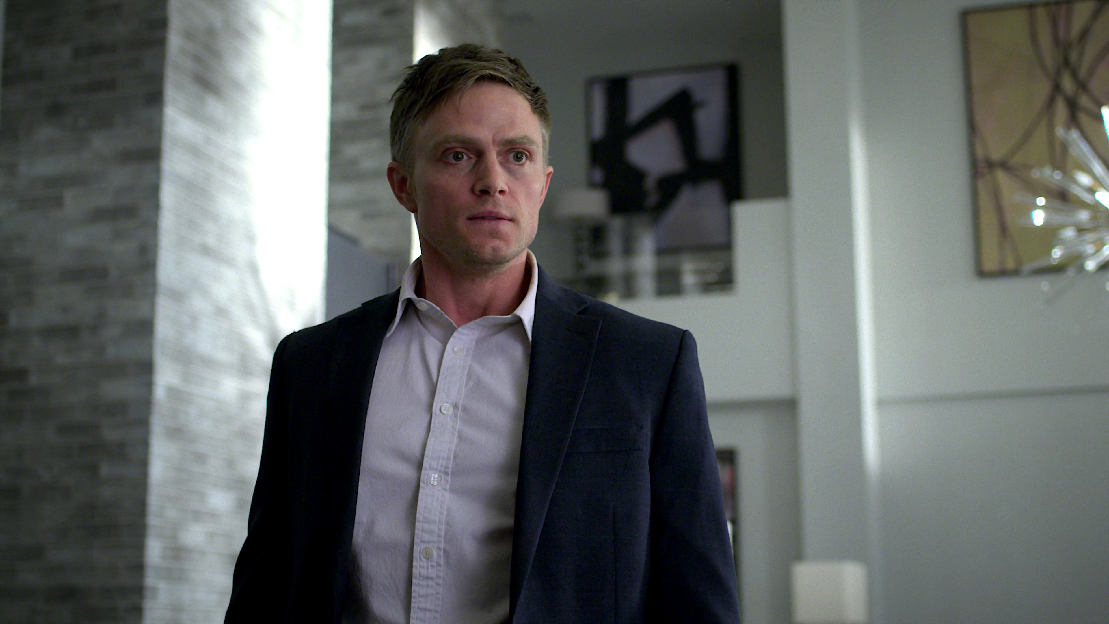 Marvel – Daredevil 3×6