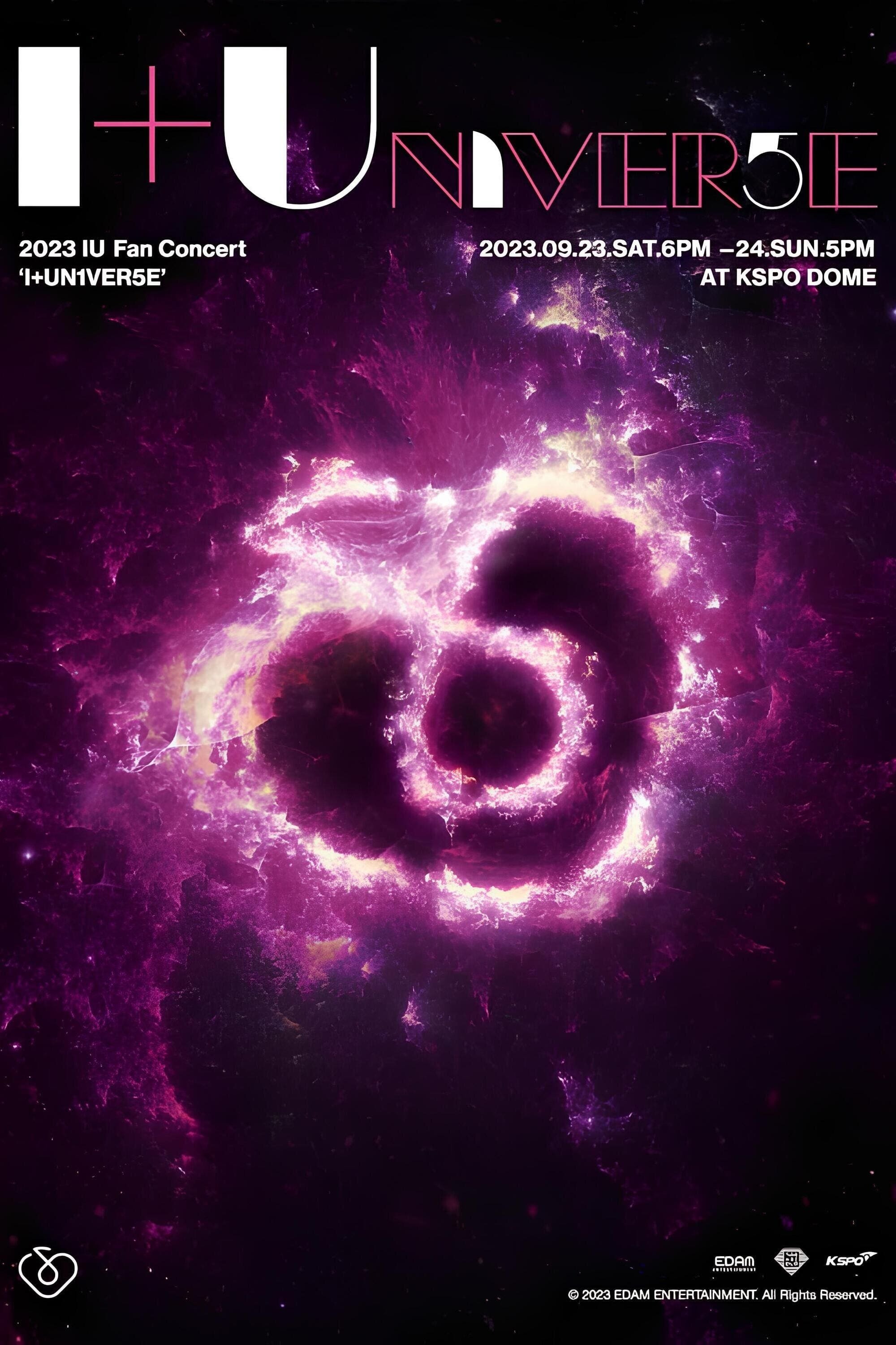 Poster de Temporada 5