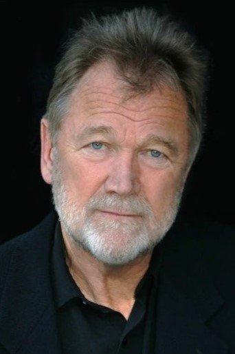 Foto de Bo Svenson