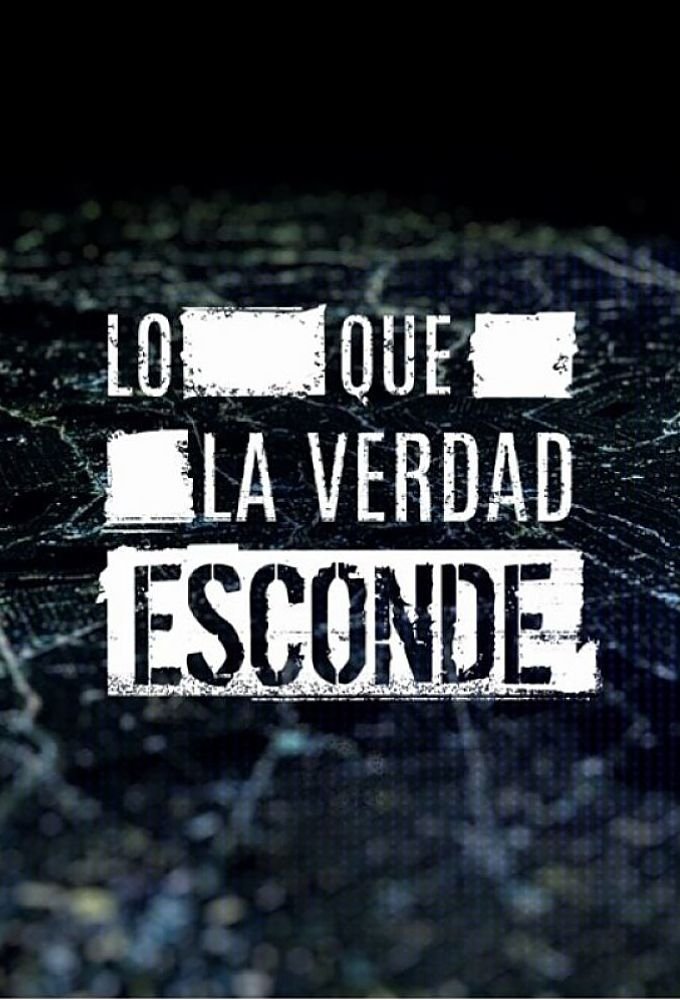 Poster de Especiais