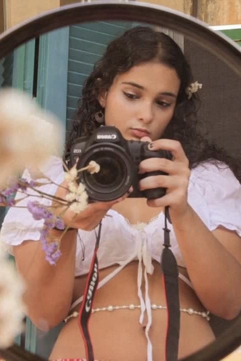 Profil Fotoğrafı