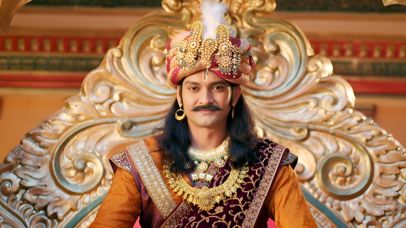 The Household Problem