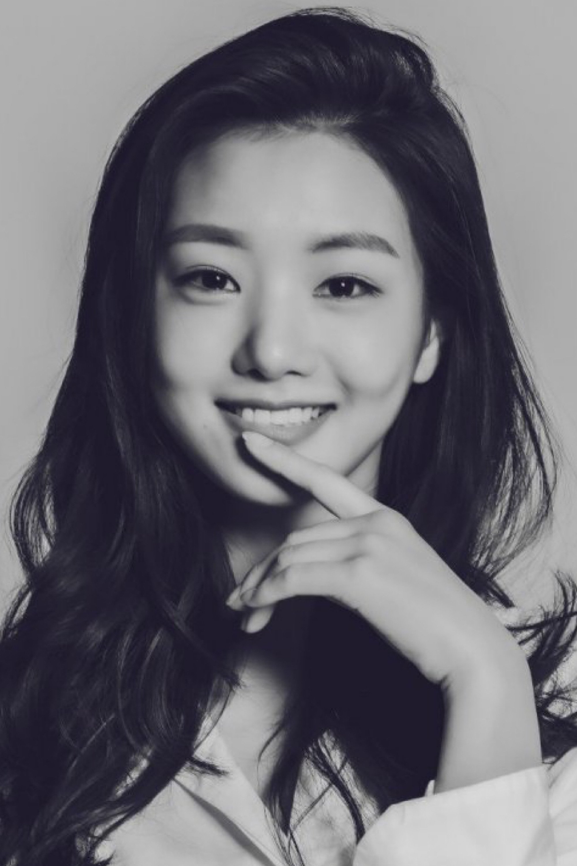 Foto de 이세희