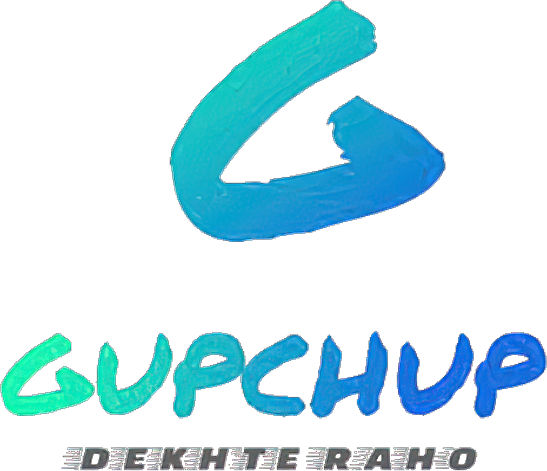 Gupchup