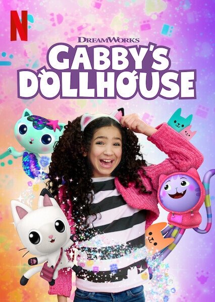 Poster de Temporada 2