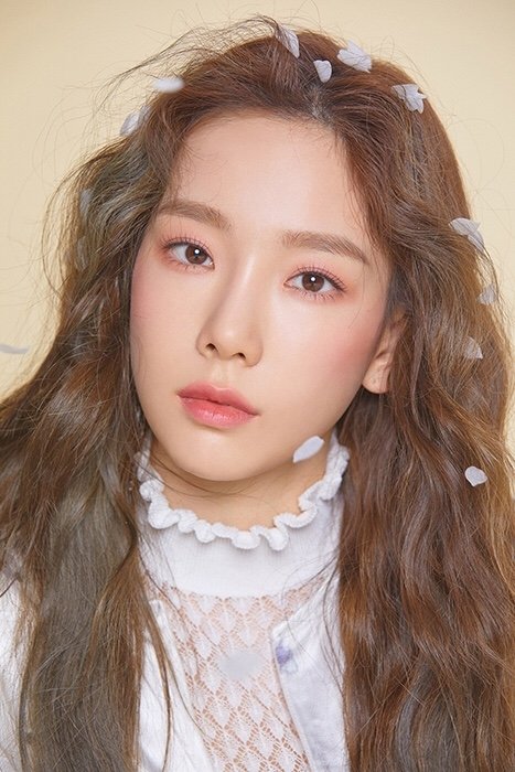 Foto de 태연