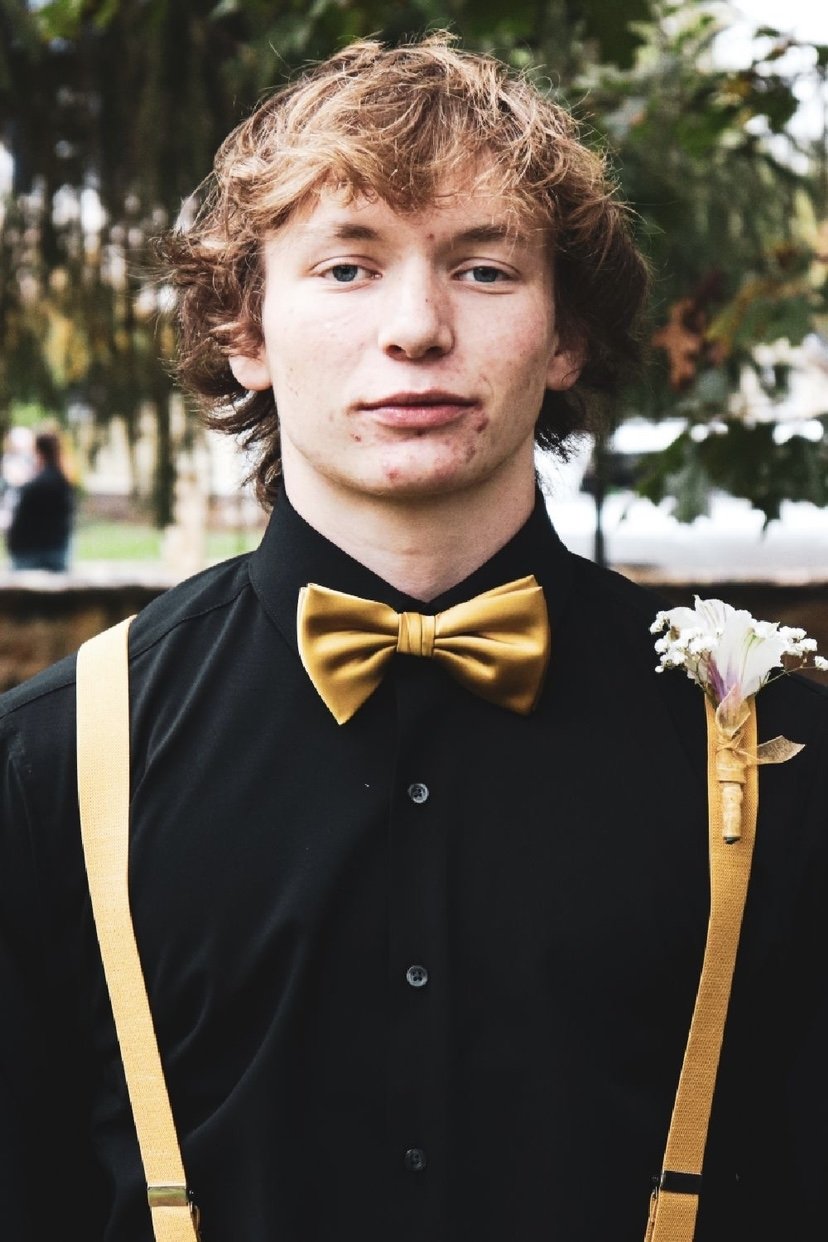 Profil Fotoğrafı