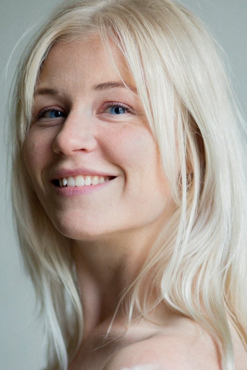 Foto de Salle Salée