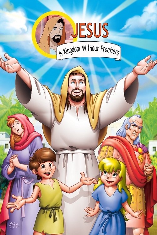 title